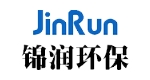 隧道風(fēng)機(jī)的外殼有什么作用-行業(yè)動態(tài)-SDF隧道射流風(fēng)機(jī)-源頭廠家-淄博錦潤環(huán)?？萍加邢薰?淄博錦潤環(huán)?？萍加邢薰?></a></h1>
            </dt>
            <dd><p>淄博錦潤環(huán)?？萍加邢薰?/p>
                <p><span> 專業(yè)研發(fā)、設(shè)計(jì)、生產(chǎn)隧道風(fēng)機(jī)、射流風(fēng)機(jī)、隧道射流風(fēng)機(jī)</span></p>
            </dd>
        </dl>
        <div   id=